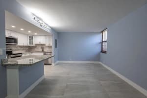 20350 W Country Club Dr Ph24-4 Aventura, FL 33180 - MLS#A11880650