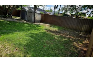 50 Nw 68th Ct Miami, FL 33126 - MLS#A11880651