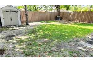 50 Nw 68th Ct Miami, FL 33126 - MLS#A11880651