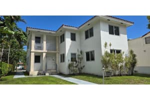 3915 Ponce De Leon Blvd Coral Gables, FL 33134 - MLS#A11880652