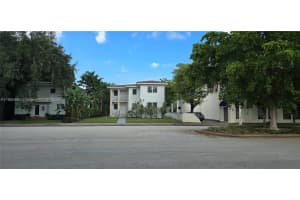 3915 Ponce De Leon Blvd Coral Gables, FL 33134 - MLS#A11880652