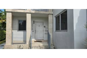 3915 Ponce De Leon Blvd Coral Gables, FL 33134 - MLS#A11880652