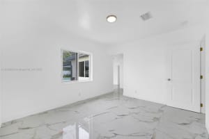 11011 Ne 9th Ct Biscayne Park, FL 33161 - MLS#A11880654