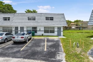2021 Nw 59th Ter 0 Lauderhill, FL 33313 - MLS#A11880657