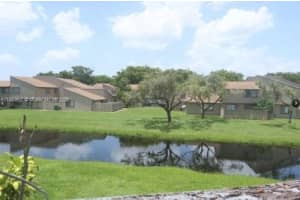 2021 Nw 59th Ter 0 Lauderhill, FL 33313 - MLS#A11880657