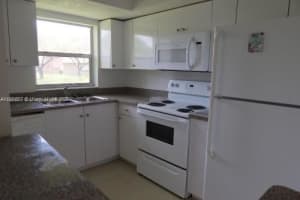 2021 Nw 59th Ter 0 Lauderhill, FL 33313 - MLS#A11880657