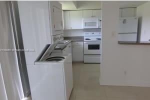 2021 Nw 59th Ter 0 Lauderhill, FL 33313 - MLS#A11880657