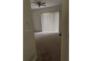 , Miami
