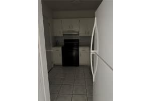 MLS# A11880660, Miami, Florida 33143