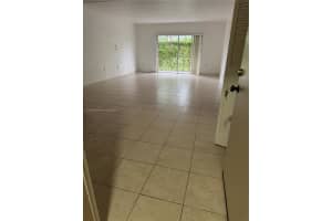 MLS# A11880660, Miami, Florida 33143