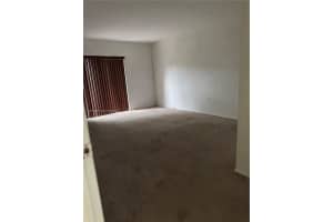 MLS# A11880660, Miami, Florida 33143