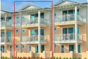 19 Marden Drive Ormond Beach, FL 32176 - MLS#A11880662
