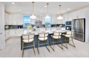 19 Marden Drive Ormond Beach, FL 32176 - MLS#A11880662