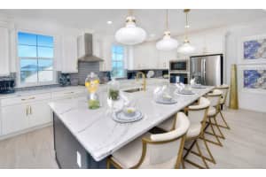 19 Marden Drive Ormond Beach, FL 32176 - MLS#A11880662