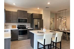 2423 Se 11th St Homestead, FL 33035 - MLS#A11880663