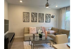 2423 Se 11th St Homestead, FL 33035 - MLS#A11880663