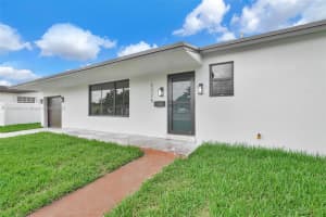 2225 Nw 195th St Miami Gardens, FL 33056 - MLS#A11880664