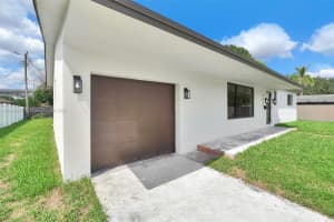 2225 Nw 195th St Miami Gardens, FL 33056 - MLS#A11880664