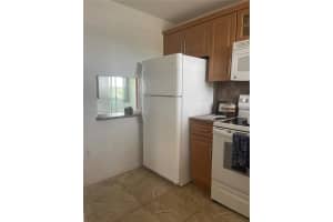 8345 Sunrise Lakes Blvd 309 Sunrise, FL 33322 - MLS#A11880665