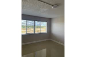 14830 Naranja Lakes Blvd A4f Homestead, FL 33032 - MLS#A11880667