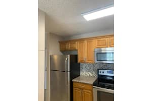 14830 Naranja Lakes Blvd A4f Homestead, FL 33032 - MLS#A11880667