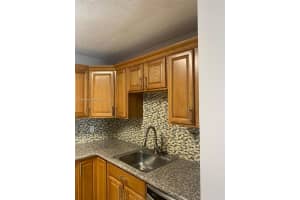 14830 Naranja Lakes Blvd A4f Homestead, FL 33032 - MLS#A11880667