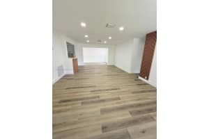9305 Nw 14th Ave Miami, FL 33147 - MLS#A11880668
