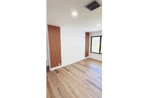 9305 Nw 14th Ave Miami, FL 33147 - MLS#A11880668