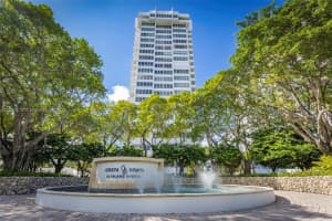 11 Island Ave 2009 Miami Beach, FL 33139 - MLS#A11880672