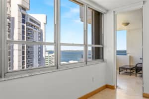 11 Island Ave 2009 Miami Beach, FL 33139 - MLS#A11880672