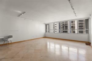 11 Island Ave 2009 Miami Beach, FL 33139 - MLS#A11880672