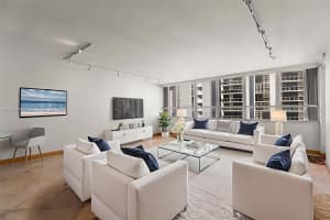 11 Island Ave 2009 Miami Beach, FL 33139 - MLS#A11880672