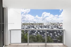 1800 Sunset Harbour Dr 815 Miami Beach, FL 33139 - MLS#A11880675