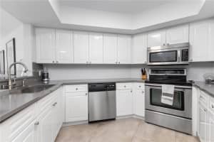 1800 Sunset Harbour Dr 815 Miami Beach, FL 33139 - MLS#A11880675