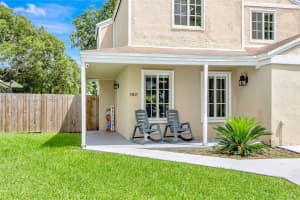 14537 Sw 127th Ct Miami, FL 33186 - MLS#A11880677