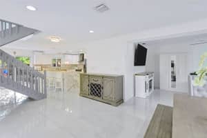 14537 Sw 127th Ct Miami, FL 33186 - MLS#A11880677
