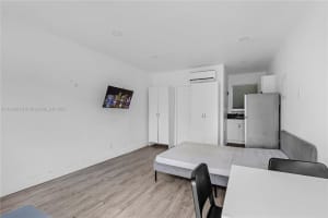 110 NW 9th Ave #3, Miami, FL 33128, - MLS#A11880678