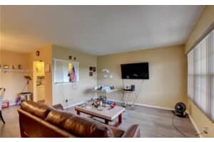 82 Fanshaw B 82 Boca Raton, FL 33434 - MLS#A11880679