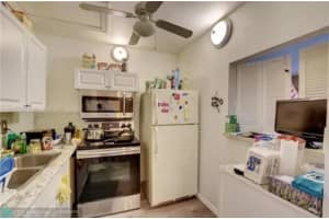 82 Fanshaw B 82 Boca Raton, FL 33434 - MLS#A11880679