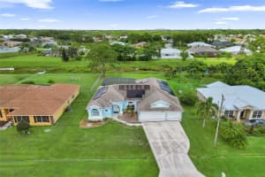 6029 NW Winfield Dr, Port St. Lucie, FL 34986, Sold 01/29/26
