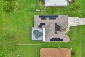 6029 NW Winfield Dr, Port St. Lucie, FL 34986, Sold 01/29/26