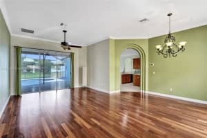 6029 NW Winfield Dr, Port St. Lucie, FL 34986, Sold 01/29/26