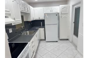 4141 Nw 44th Ave 117 Lauderdale Lakes, FL 33319 - MLS#A11880683