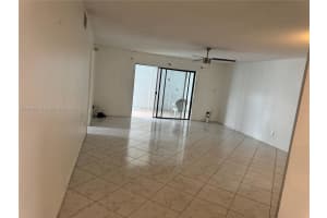 4141 Nw 44th Ave 117 Lauderdale Lakes, FL 33319 - MLS#A11880683