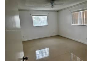 4141 Nw 44th Ave 117 Lauderdale Lakes, FL 33319 - MLS#A11880683