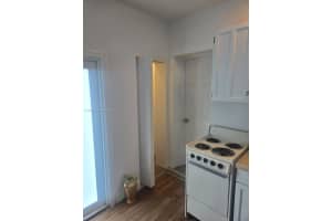 445 Nw 125th St 1 North Miami, FL 33168 - MLS#A11880685