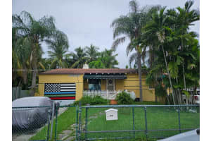 4021 Sw 6th St Miami, FL 33134 - MLS#A11880686