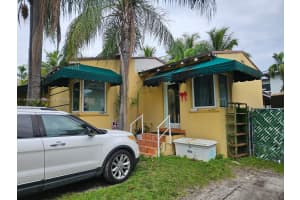 4021 Sw 6th St Miami, FL 33134 - MLS#A11880686
