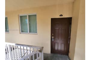 2900 Se 17th Ave 202 Homestead, FL 33035 - MLS#A11880687