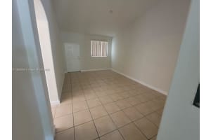 2900 Se 17th Ave 202 Homestead, FL 33035 - MLS#A11880687